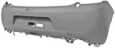 Буфер VAN WEZEL купить