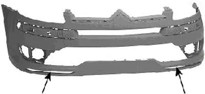 Буфер VAN WEZEL купить