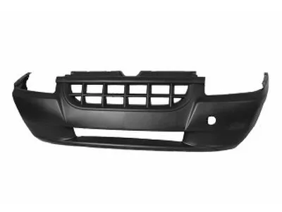 Буфер VAN WEZEL купить