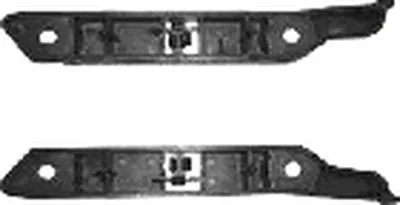 Кронштейн, буфер VAN WEZEL купить