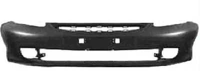 Буфер VAN WEZEL купить