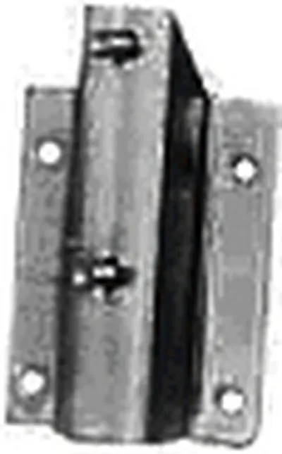 Кронштейн, буфер VAN WEZEL купить