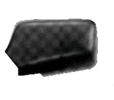 Покрытие, внешнее зеркало VAN WEZEL купить