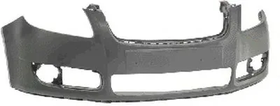 Буфер VAN WEZEL купить