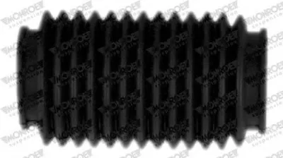 Комплект пылника, рулевое управление MONROE купить