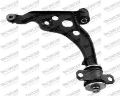 Рычаг независимой подвески колеса, подвеска колеса MONROE купить