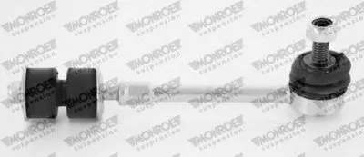 Тяга / стойка, стабилизатор MONROE купить