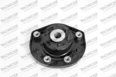 Опора стойки амортизатора MONROE купить