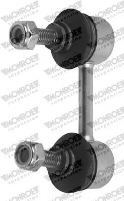Тяга / стойка, стабилизатор MONROE купить