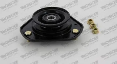 Опора стойки амортизатора MONROE купить