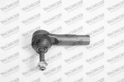 Наконечник поперечной рулевой тяги MONROE купить