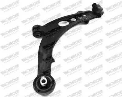 Рычаг независимой подвески колеса, подвеска колеса MONROE купить