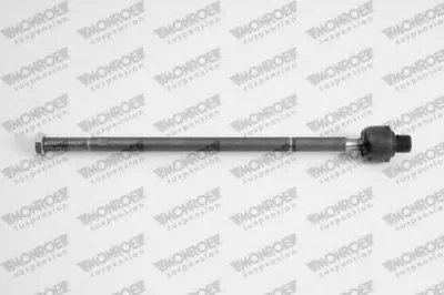 Осевой шарнир, рулевая тяга MONROE купить