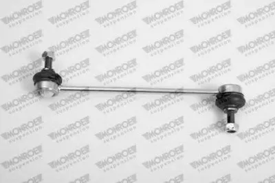 Тяга / стойка, стабилизатор MONROE купить