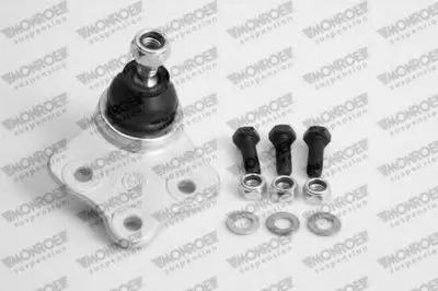 Шаровой шарнир MONROE купить