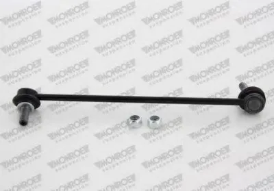 Тяга / стойка, стабилизатор MONROE купить