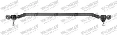 Поперечная рулевая тяга MONROE купить