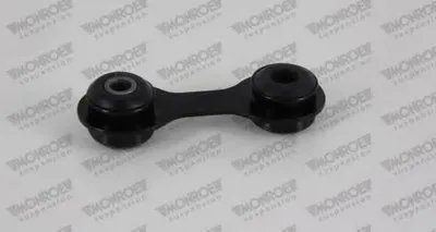 Тяга / стойка, стабилизатор MONROE купить