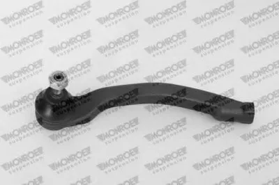 Наконечник поперечной рулевой тяги MONROE купить