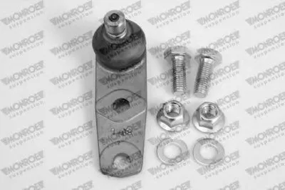 Шаровой шарнир MONROE купить