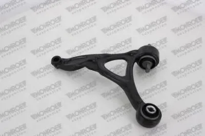 Рычаг независимой подвески колеса, подвеска колеса MONROE купить