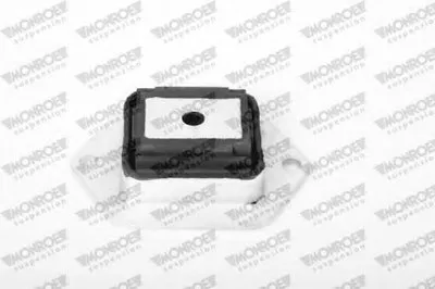 Шарнирный кронштейн, балка моста MONROE купить