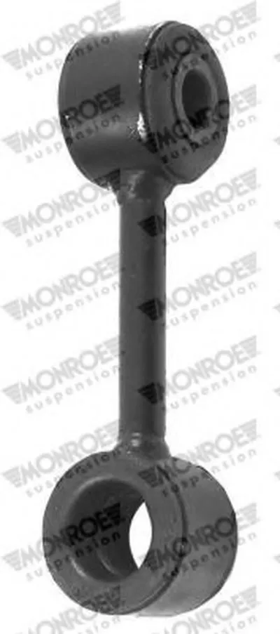 Тяга / стойка, стабилизатор MONROE купить