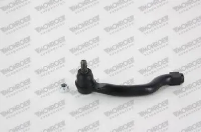 Наконечник поперечной рулевой тяги MONROE купить