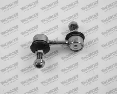 Тяга / стойка, стабилизатор MONROE купить