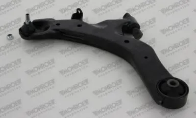 Рычаг независимой подвески колеса, подвеска колеса MONROE купить