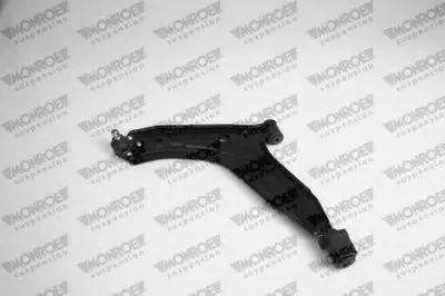 Рычаг независимой подвески колеса, подвеска колеса MONROE купить