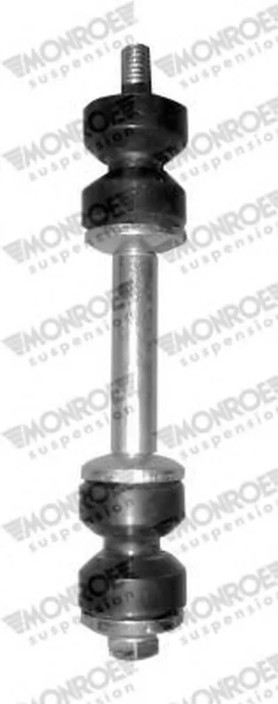 Комплект стабилизатора MONROE купить