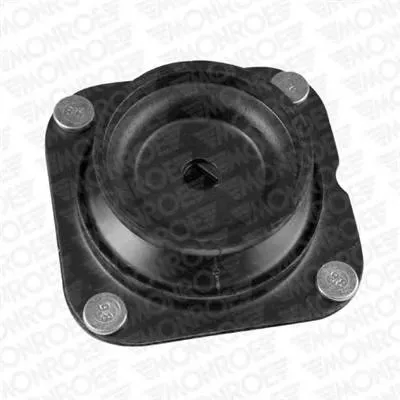Опора стойки амортизатора MOUNTING KIT MONROE купить