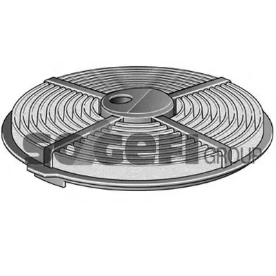 Воздушный фильтр FRAM купить