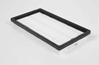 Воздушный фильтр CHAMPION купить