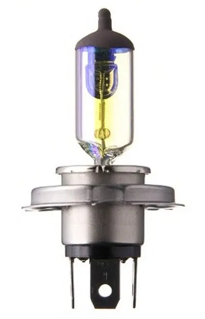 Лампа накаливания, фара дальнего света; Лампа накаливания, основная фара; Лампа накаливания, противотуманная фара; Лампа накаливания, фара дальнего света All Weather SPAHN GLÜHLAMPEN купить