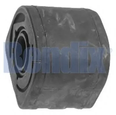 Подвеска, рычаг независимой подвески колеса BENDIX купить