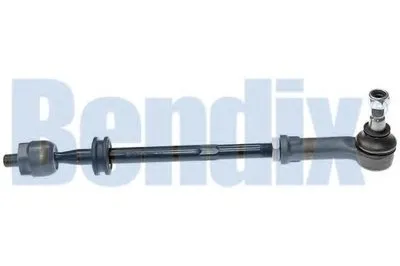 Поперечная рулевая тяга BENDIX купить
