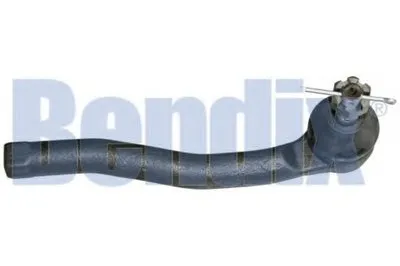 Наконечник поперечной рулевой тяги BENDIX купить