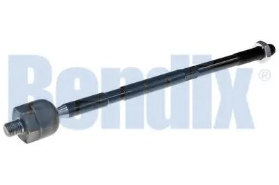 Осевой шарнир, рулевая тяга BENDIX купить