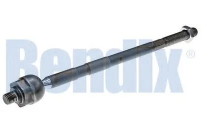 Осевой шарнир, рулевая тяга BENDIX купить