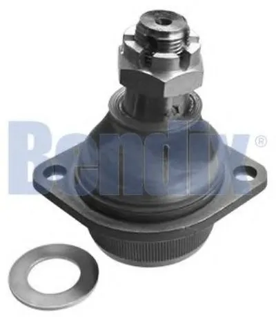 Шаровой шарнир BENDIX купить