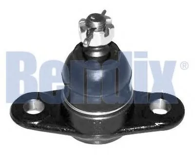 Шаровой шарнир BENDIX купить