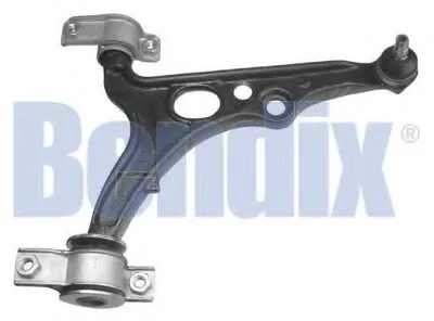 Рычаг независимой подвески колеса, подвеска колеса BENDIX купить