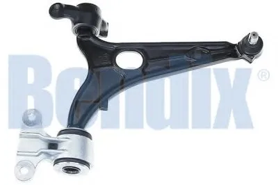 Рычаг независимой подвески колеса, подвеска колеса BENDIX купить