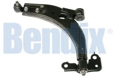 Рычаг независимой подвески колеса, подвеска колеса BENDIX купить