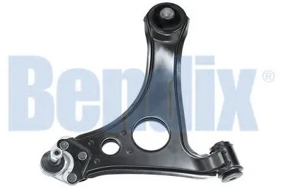 Рычаг независимой подвески колеса, подвеска колеса BENDIX купить