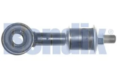 Тяга / стойка, стабилизатор BENDIX купить