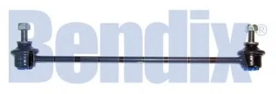 Тяга / стойка, стабилизатор BENDIX купить