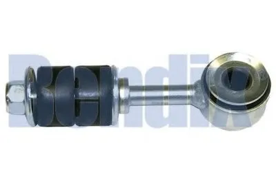 Ремкомплект, соединительная тяга стабилизатора BENDIX купить